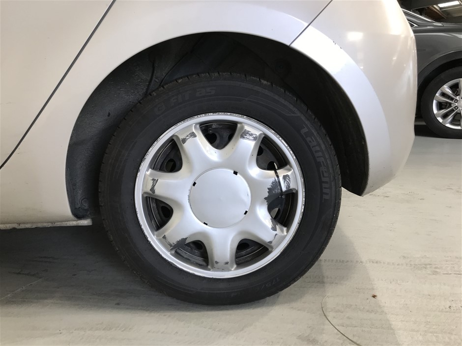 1/100 Scottdale gold bar