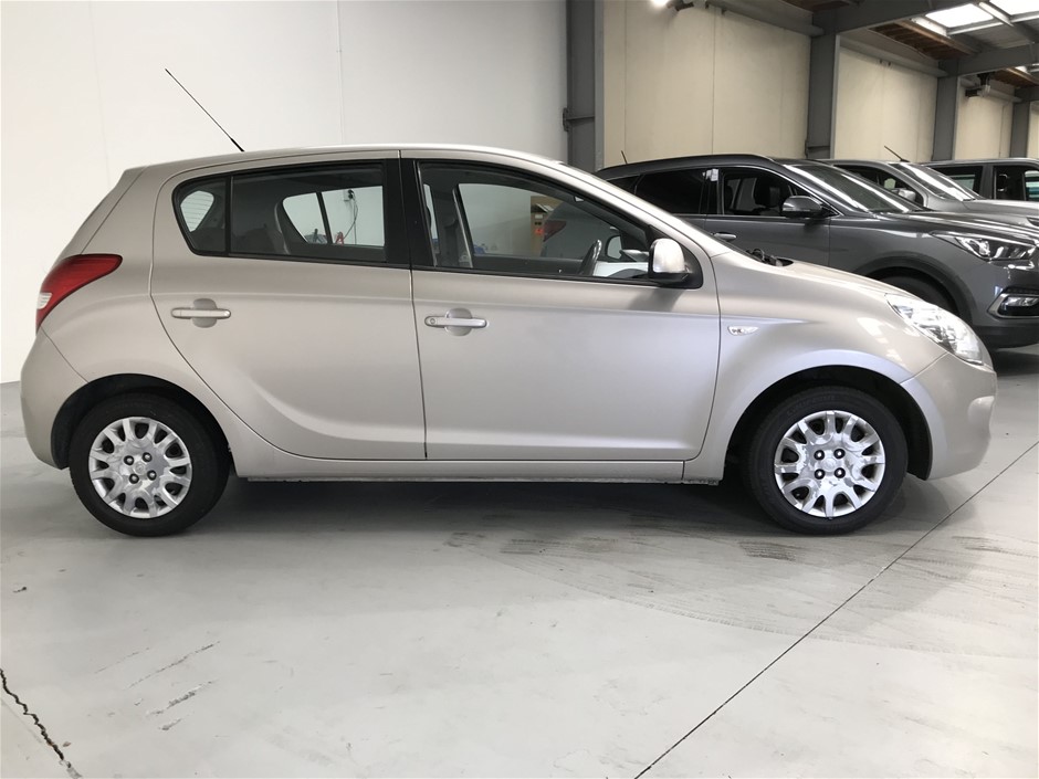 Hazelview Cabernet Sauvignon 2024 (12x 750mL) McLaren Vale