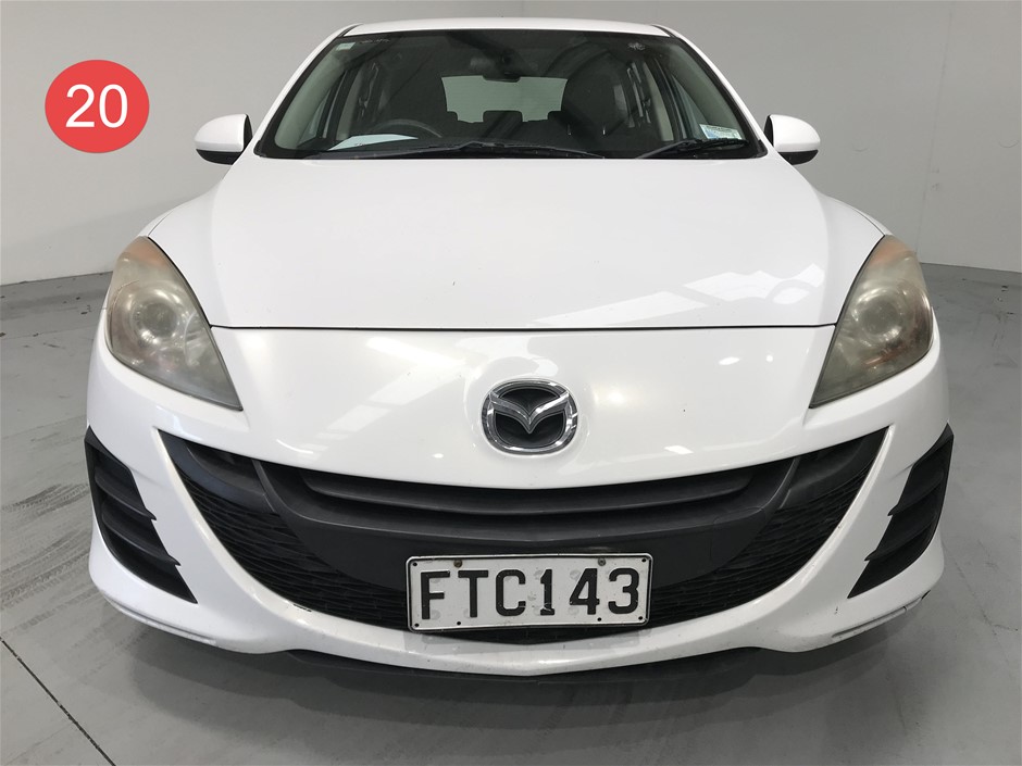 Barramundi Cabernet Sauvignon 2022 (12x 750mL) SEA