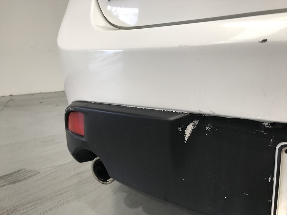 Cleanskin Shiraz Cabernet 2023 (12x 750mL) Langhorne Creek