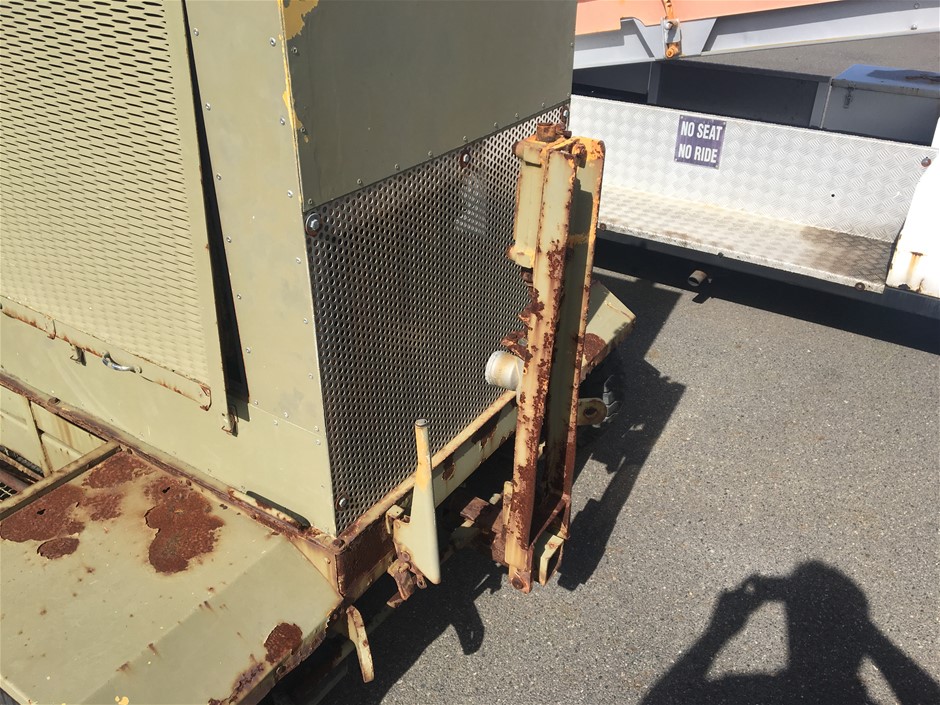 Hazelview Cabernet Sauvignon 2021 (12x 750mL) Langhorne Creek