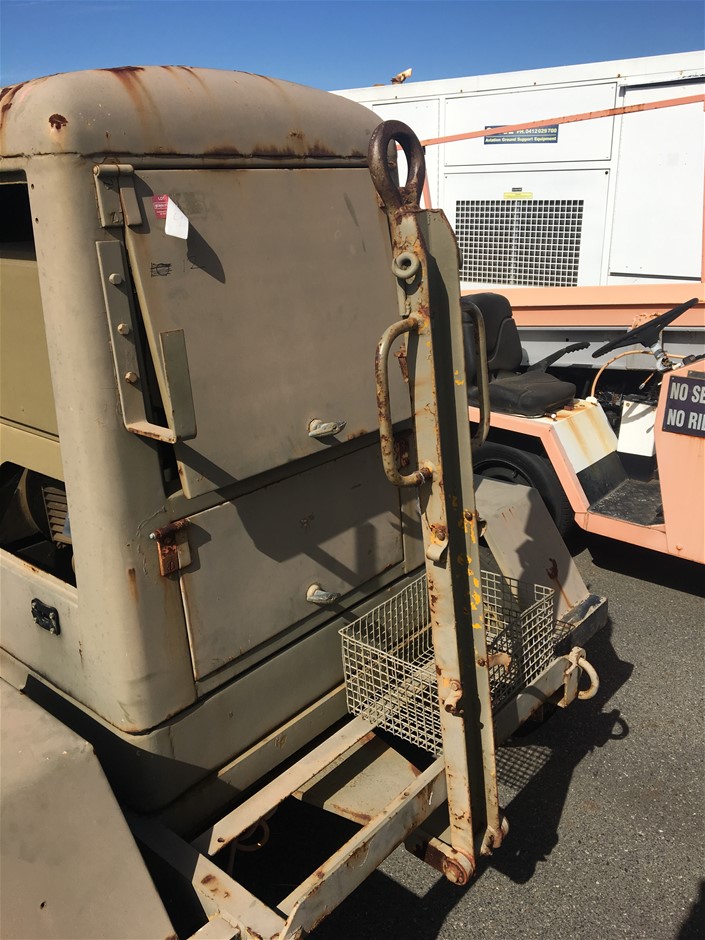 Roberts Estate Cabernet Sauvignon 2023 (12x 750mL) SEA