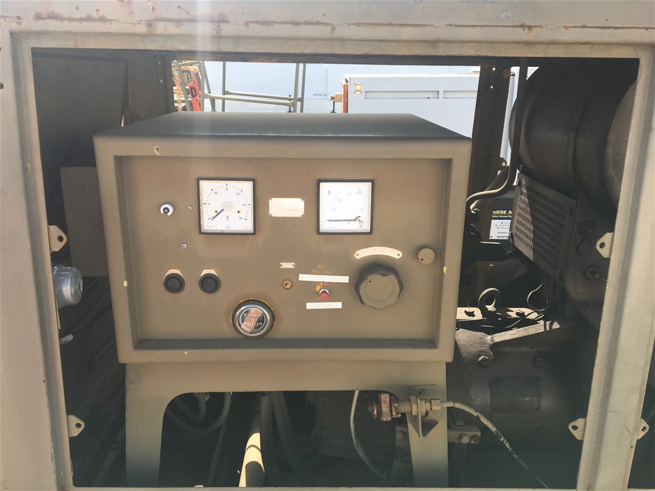 Salisbury Cabernet Sauvignon 2022 (12x 750mL) SEA