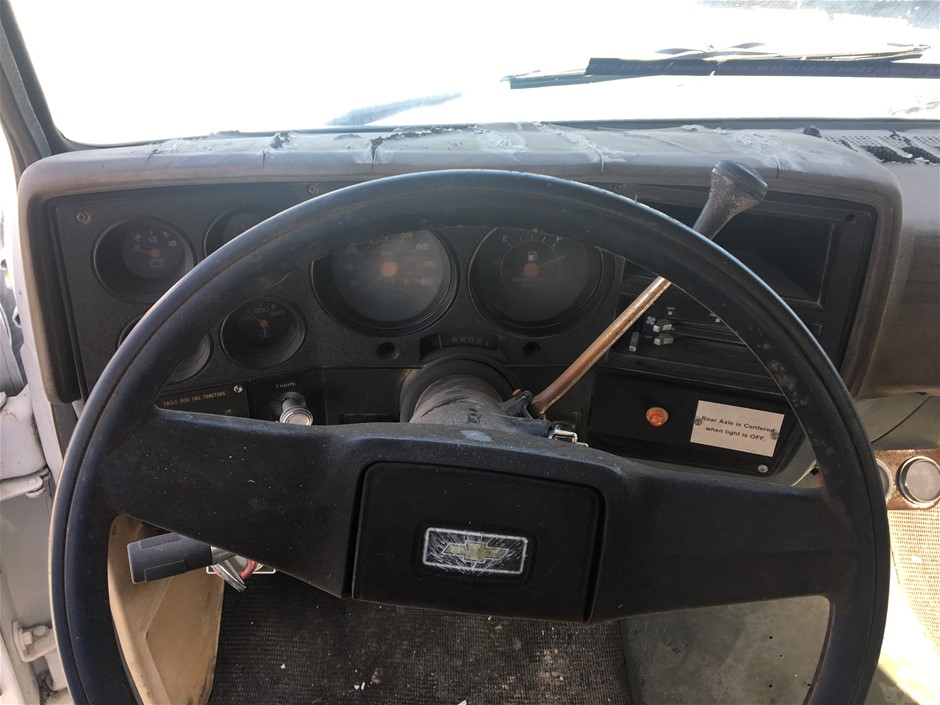 Atkins Farm Shiraz 2021 (12x 750mL) McLaren Vale