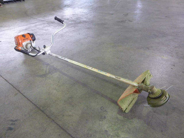 Commissioners Block Cabernet Sauvignon 2022 (12x 750mL) SEA