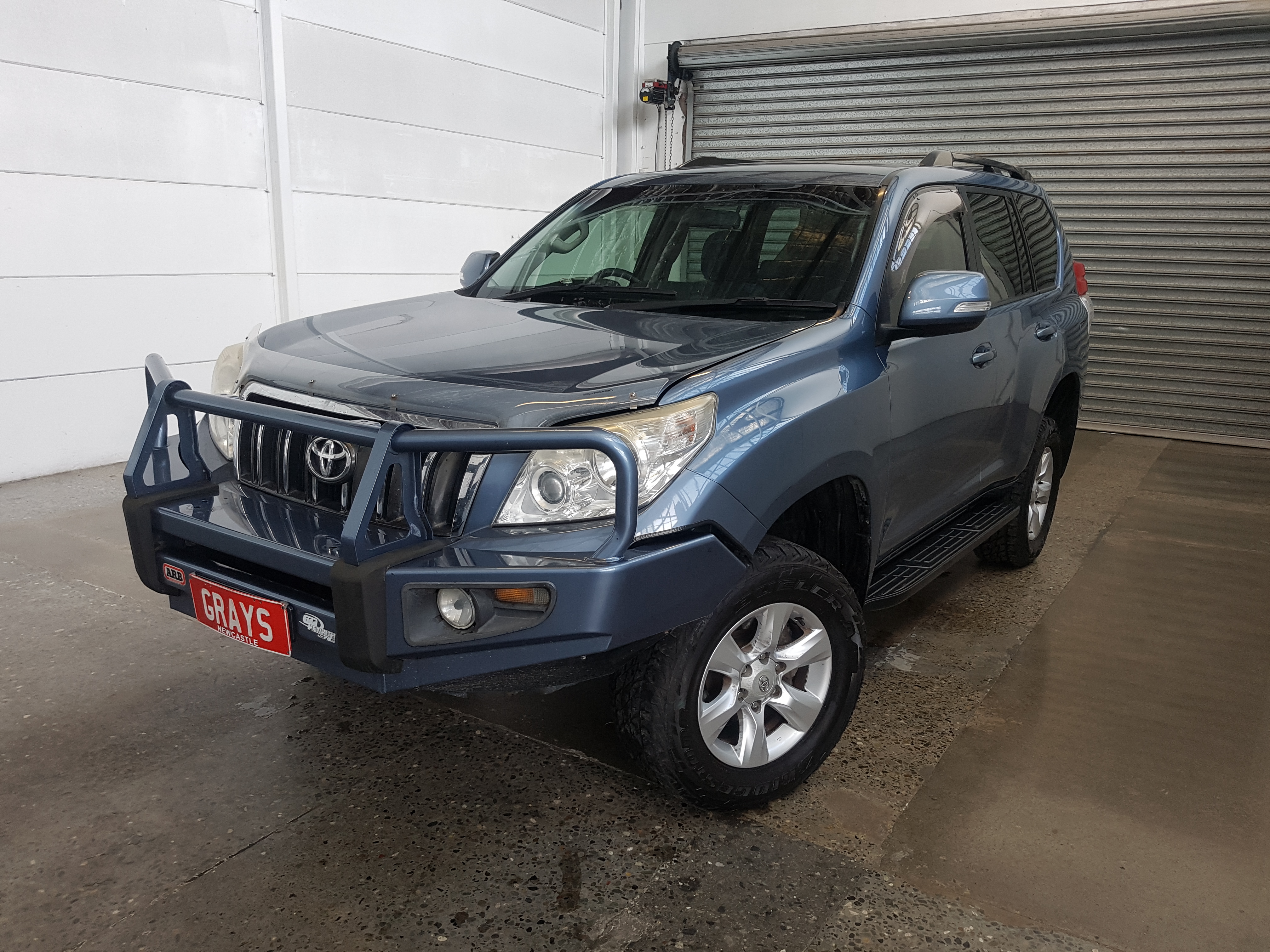 Crooked Mick Shiraz Cabernet 2021 (6x 750mL) VIC