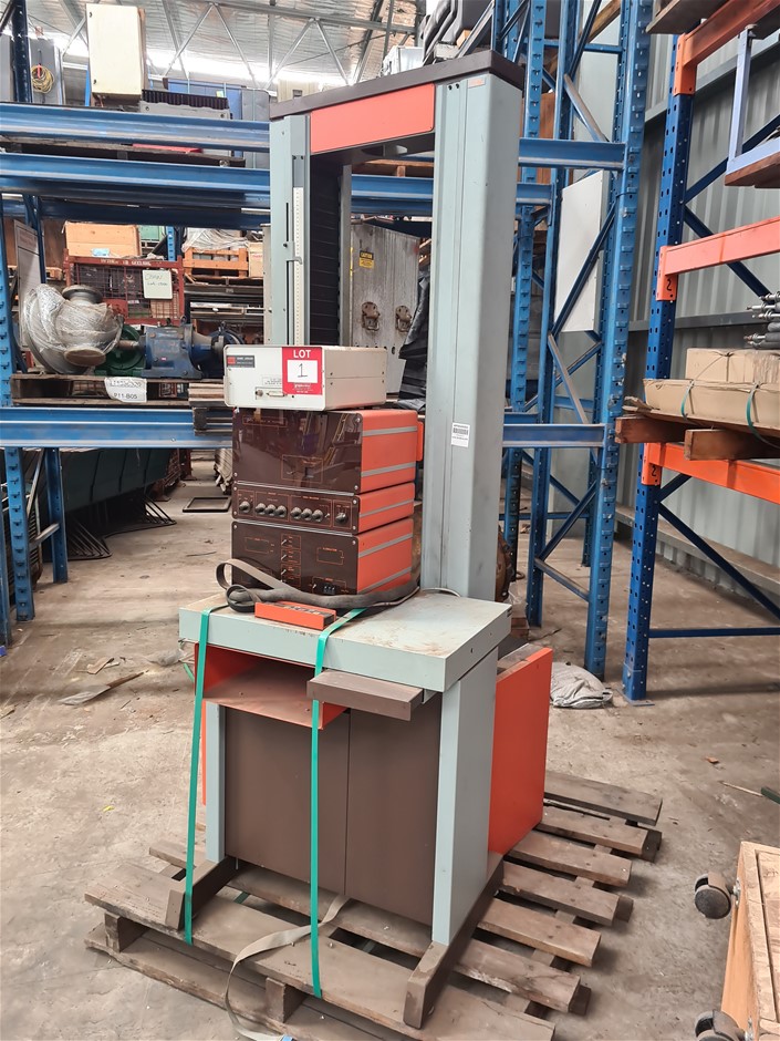 Echo Bay Shiraz Cabernet 2024 (12x 750mL) SEA