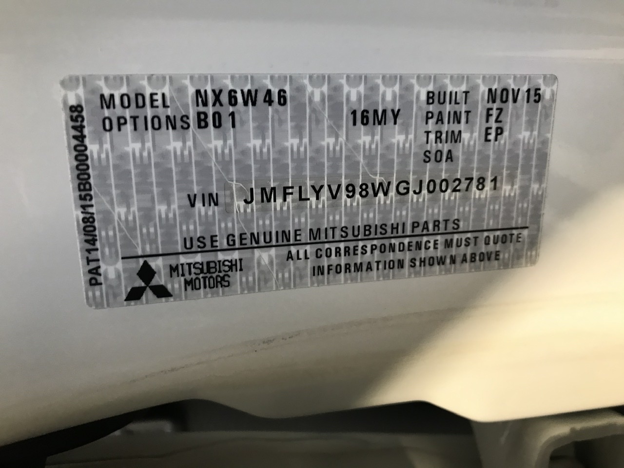 Hazelview Cabernet Sauvignon 2021 (12x 750mL) Langhorne Creek