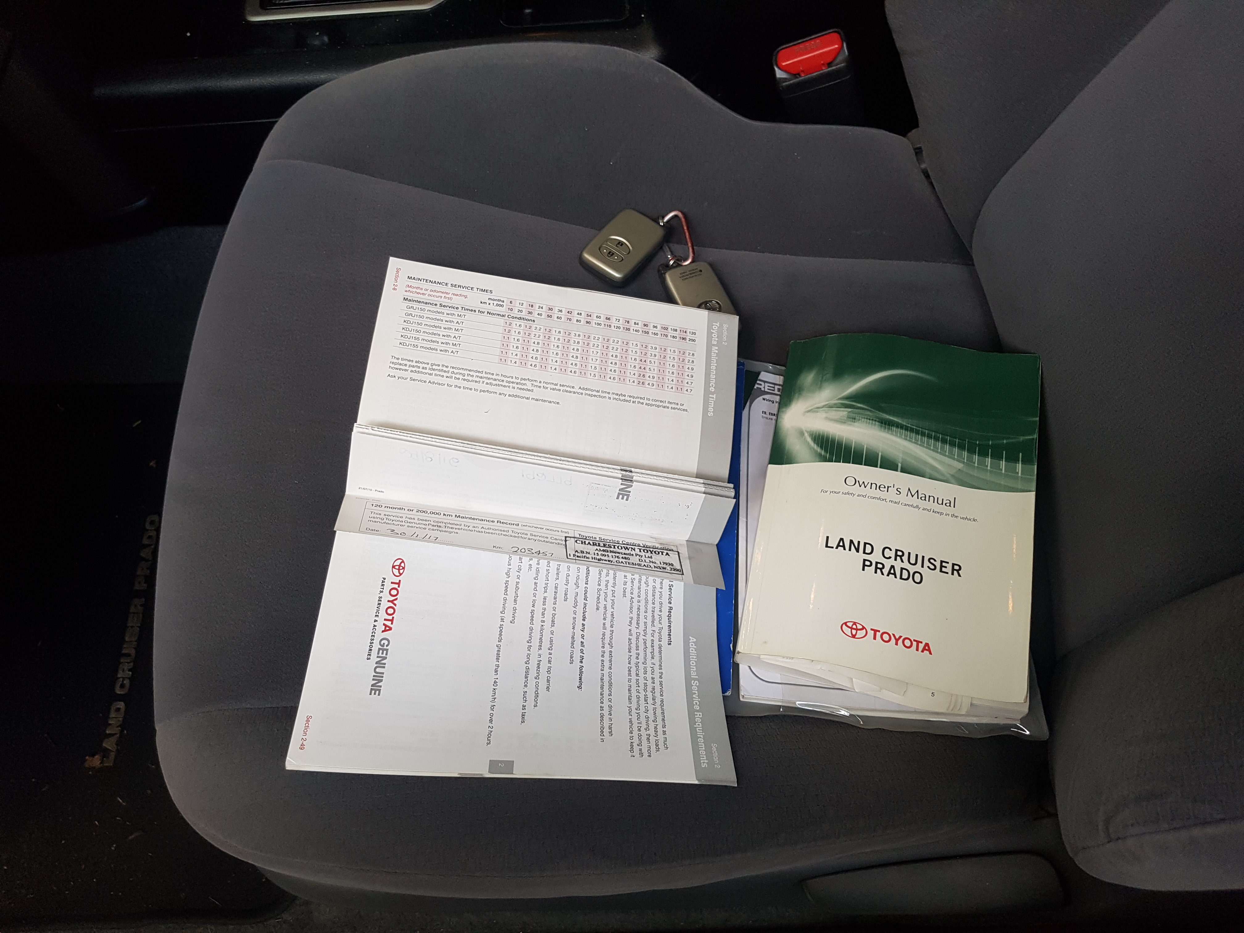 Inspired Company Cabernet Merlot 2024 (12x 750mL) SEA