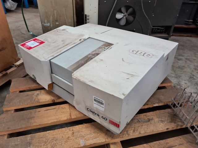 Stalking Horse Reserve Cabernet Sauvignon 2021 (12x 750mL) McLaren Vale