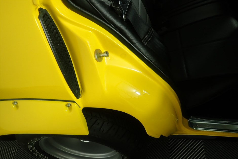 2015 Hyundai Santa Fe Highlander DM Turbo Diesel Automatic 7 Seats Wagon