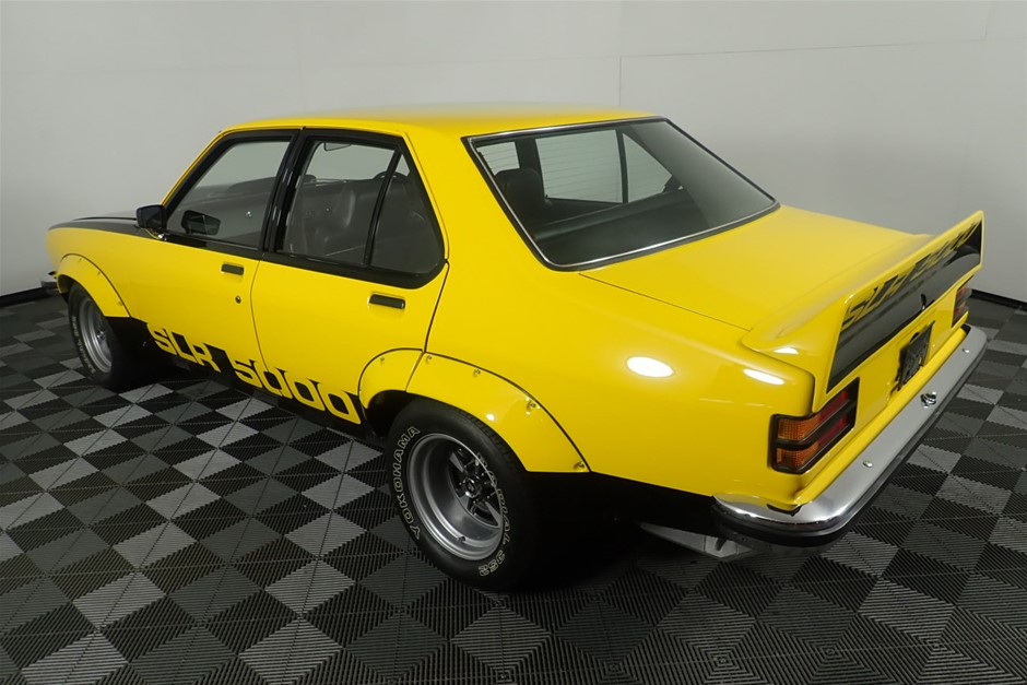 2 Monkeys Semillon Sauvignon Blanc 2025 (12x 750mL) SEA