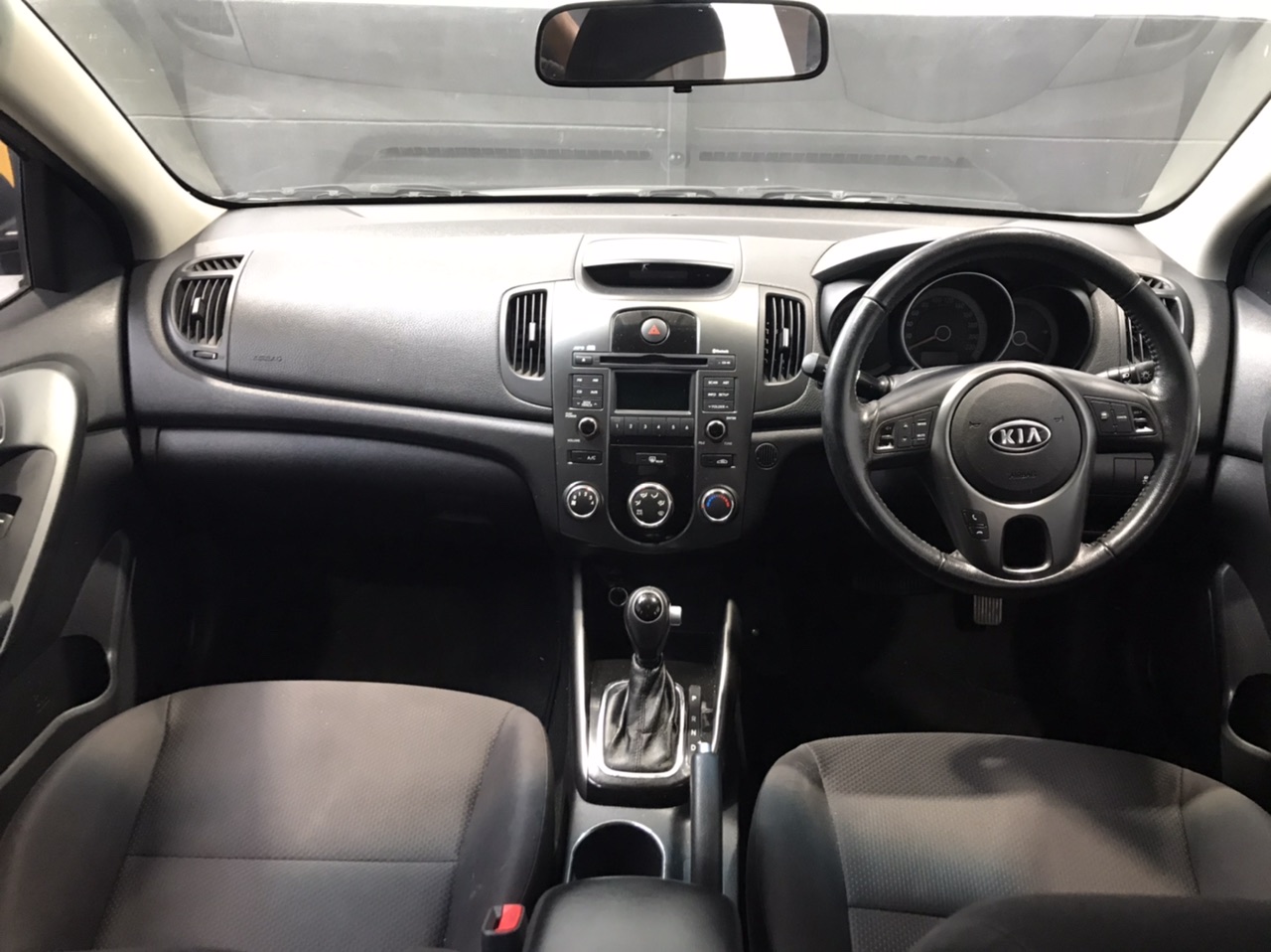 Brands Laira The Clipper Cabernet Sauvignon 2019 (6x 750mL) Coonawarra