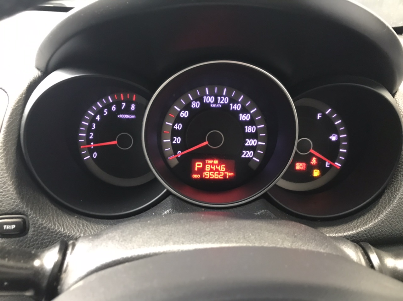 By The Vineyard Cabernet Merlot (12x 750mL). SEA.