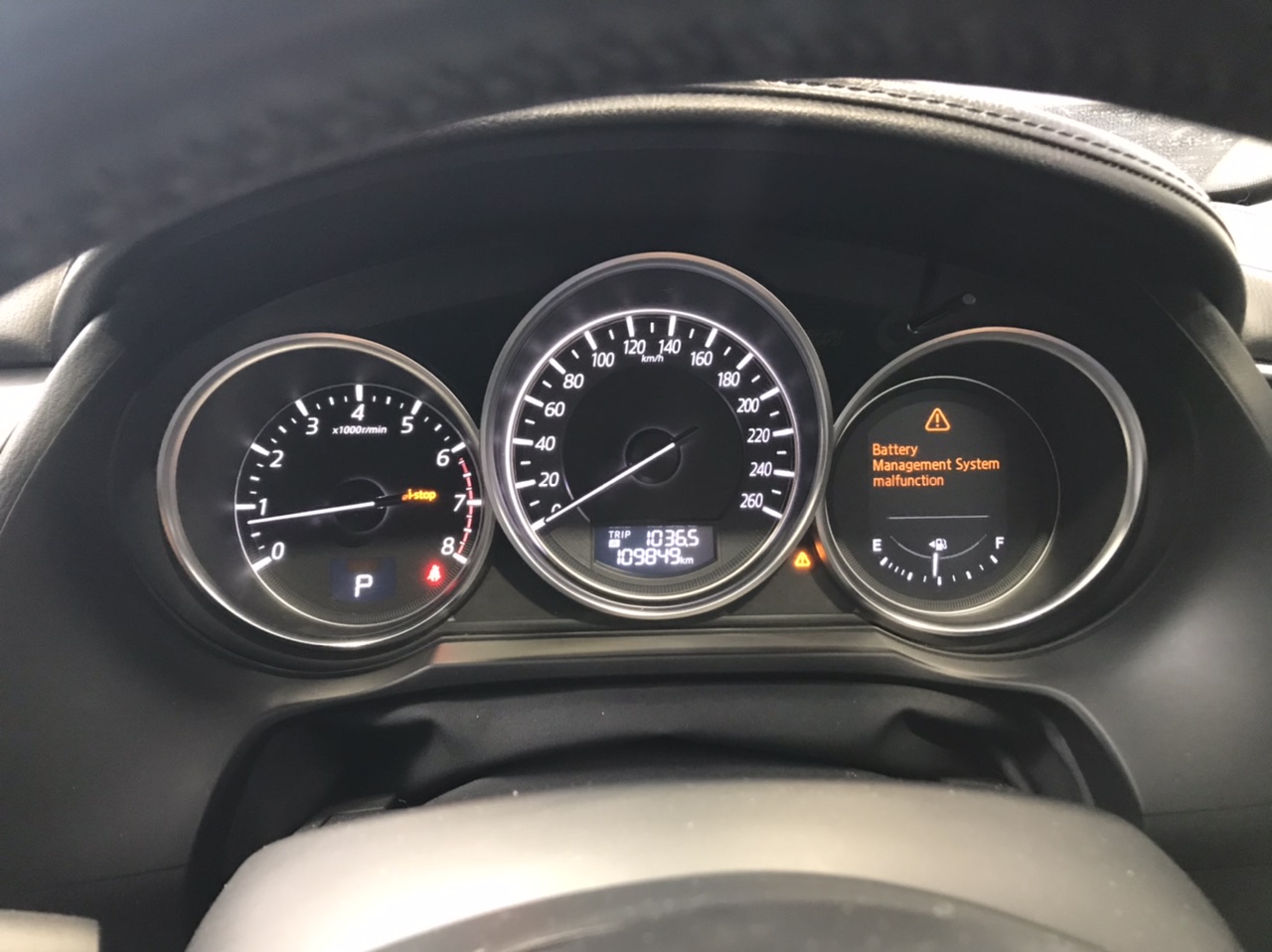 Golden Avenue Wattle Range Cabernet Sauvignon 2021 (12x 750mL) Coonawarra