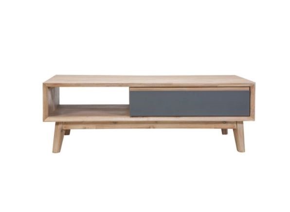 Lost Sheep Cabernet Merlot 2024 (12x 750mL) SEA