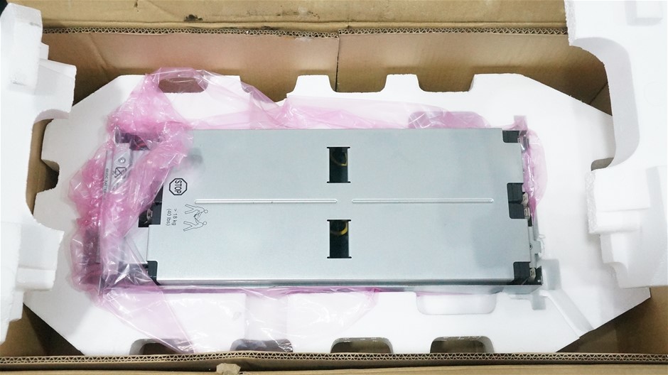 Roberts Estate Pinot Grigio 2024 (12x 750mL) SEA