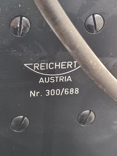 Stalking Horse Reserve Cabernet Sauvignon 2021 (12x 750mL) McLaren Vale