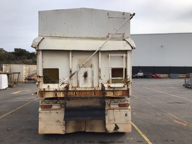 Trig Station Sauvignon Blanc 2025 (12x 750mL) NZ