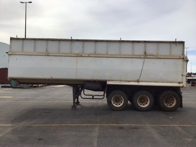 Vitners Cabernet Sauvignon 2017 (6x 750mL) SA