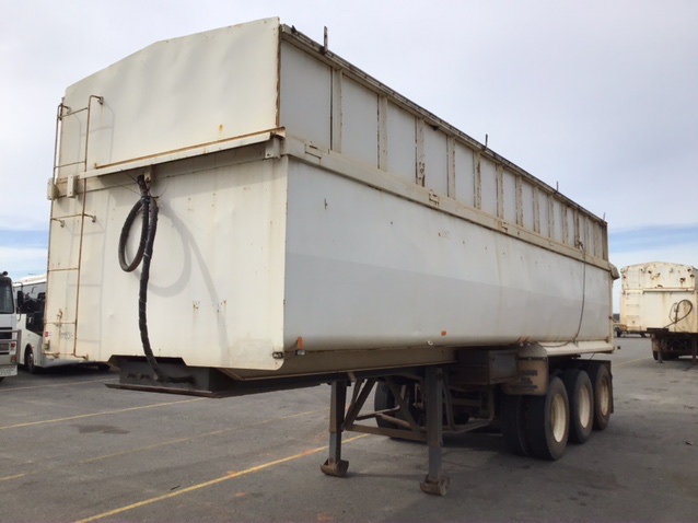 Voyager Estate Shiraz 2020 (6x 750mL) Margaret River, WA