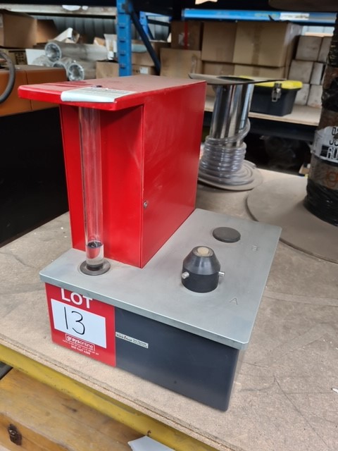 Firing Eagle Coonawarra Cabernet Sauvignon 2021 (12x 750mL) SA