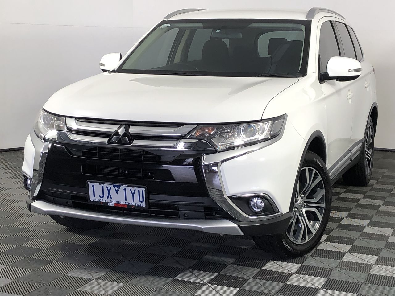 Crooked Mick Pinot Grigio 2022 (6x 750mL) VIC