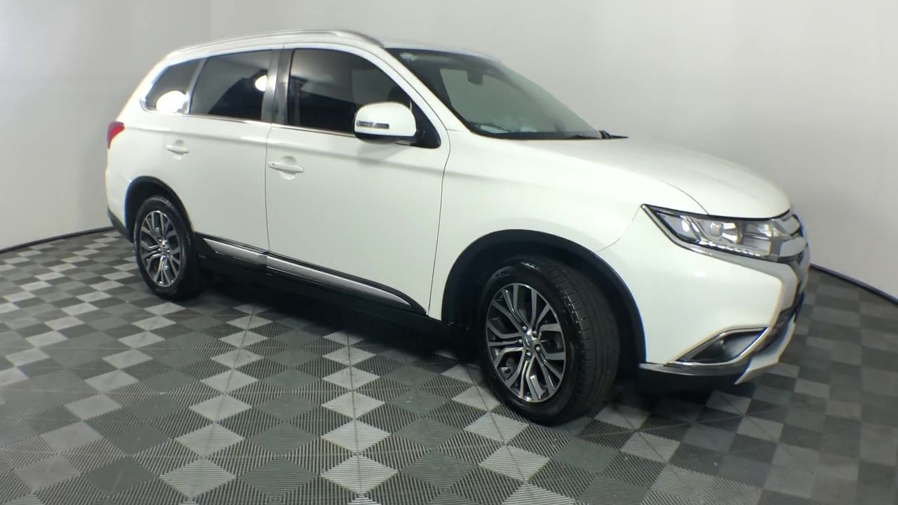 Crooked Mick Shiraz Cabernet 2021 (6x 750mL) VIC