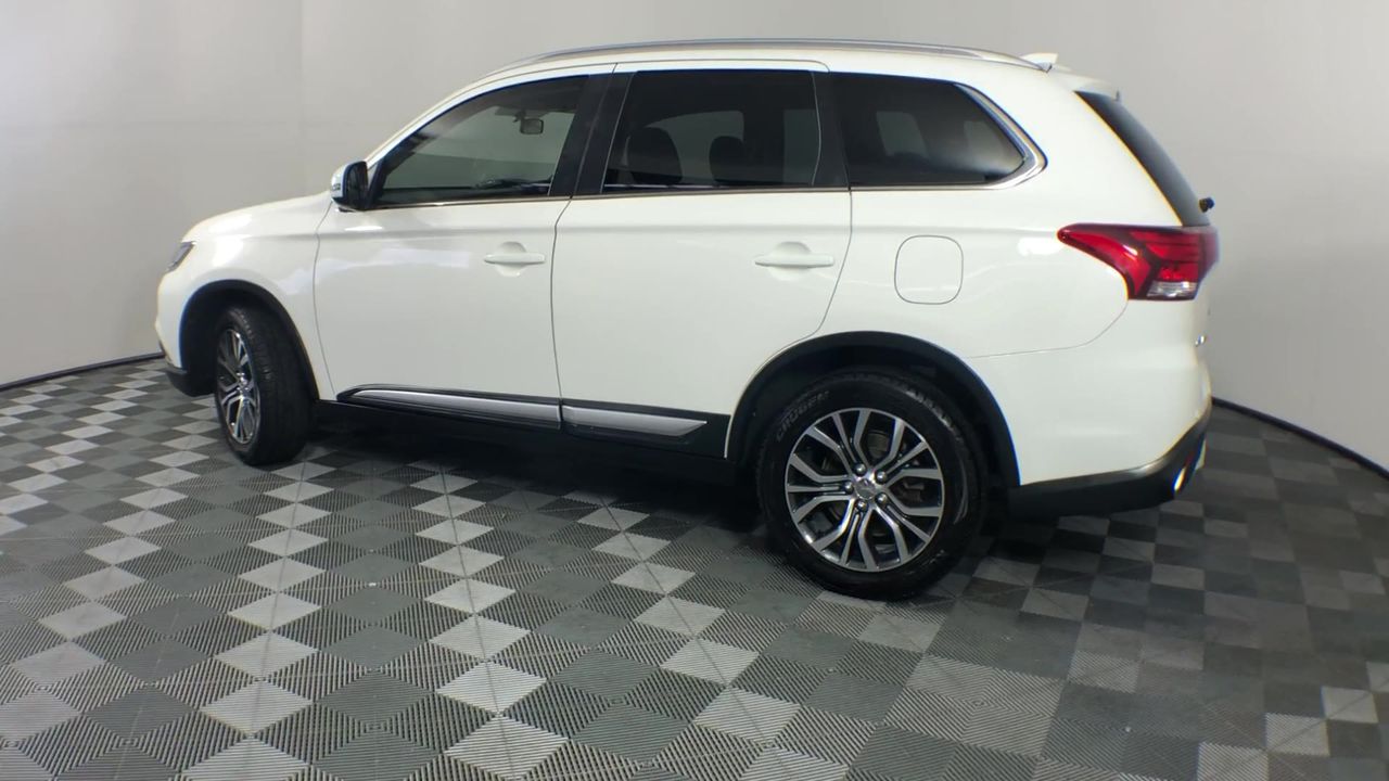 Drop Zone Rose 2024 (12x 750mL) Langhorne Creek