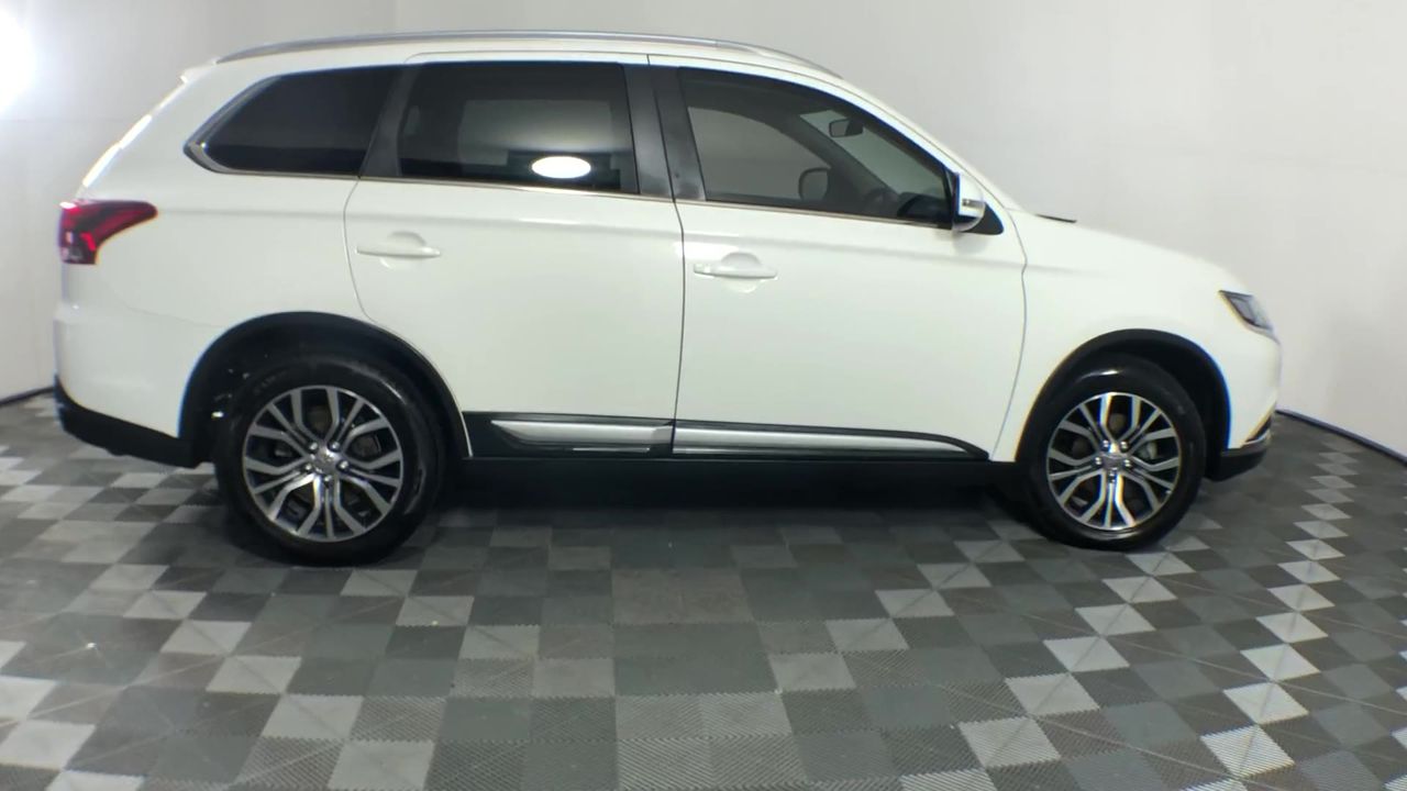 Echo Bay Chardonnay 2025 (12x 750mL) SEA