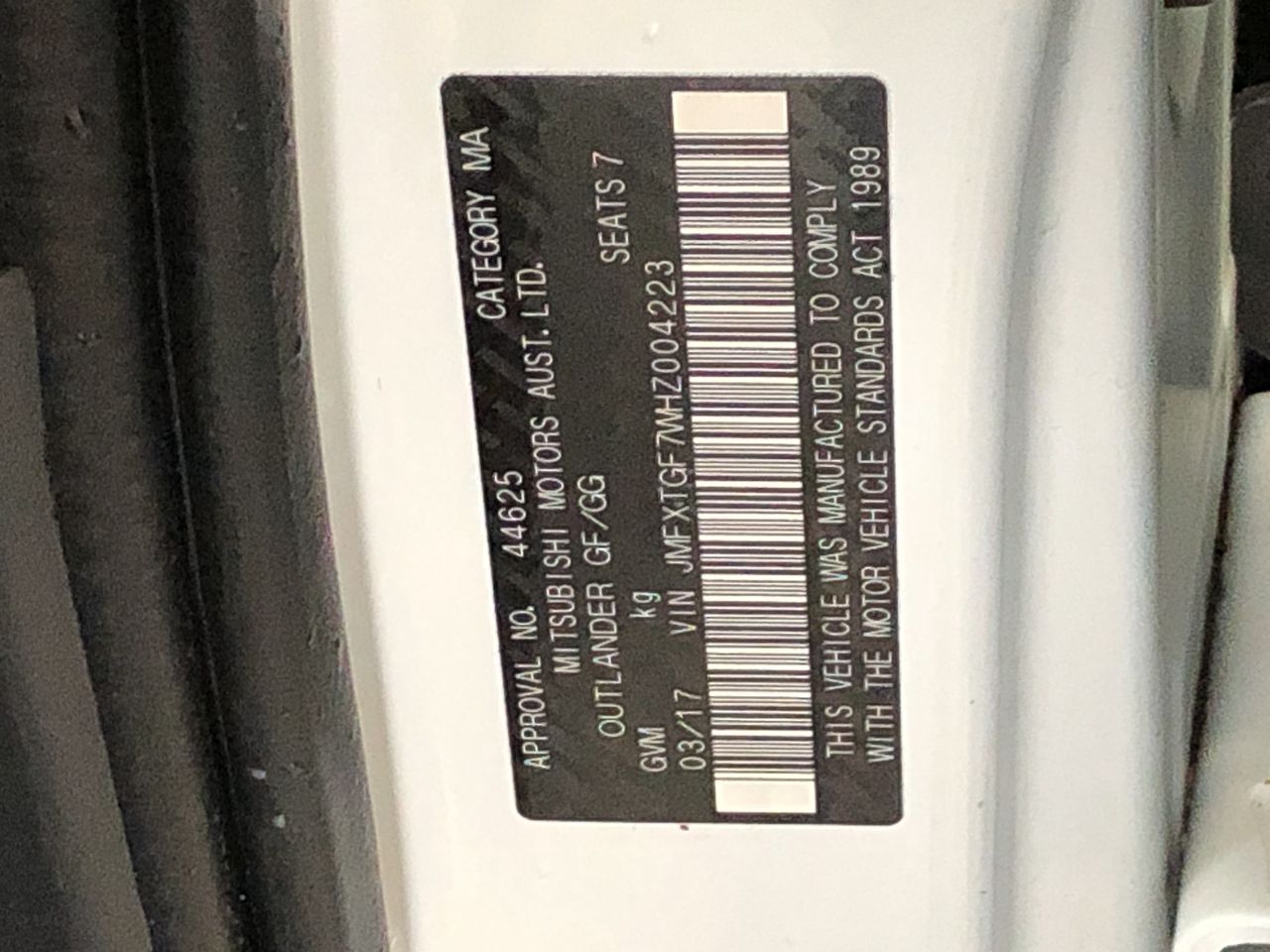 Echo Bay Sauvignon Blanc 2025 (12x 750mL) SEA