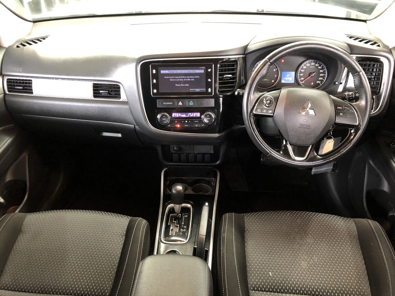 Echo Bay Shiraz Cabernet 2024 (12x 750mL) SEA