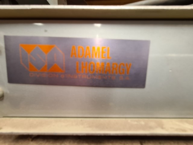 Hazelview Merlot 2024 (12x 750mL) McLaren Vale