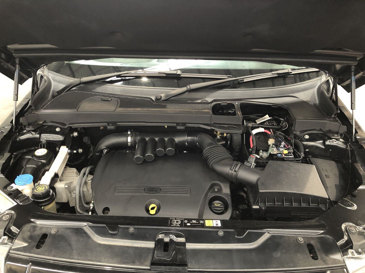 Salisbury Chardonnay 2023 (12x 750mL) SEA