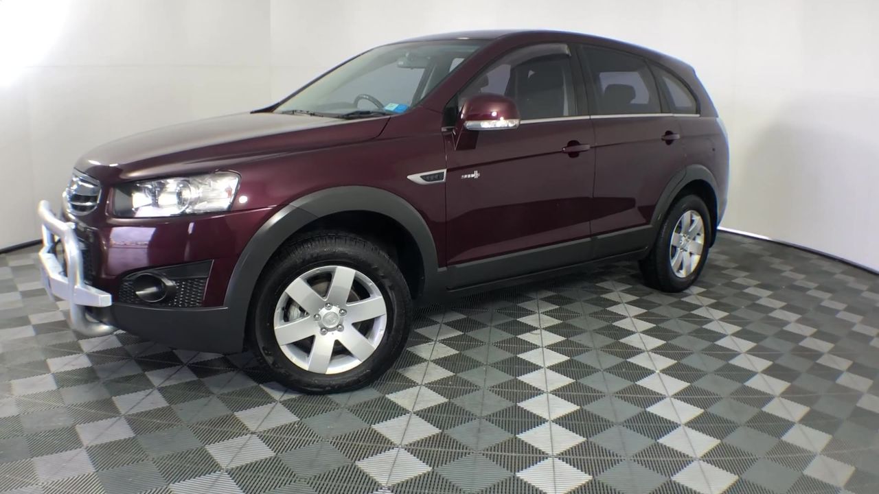 1.04ct Round Dia. H/P1 With CGL Cert. Ring 18K White Gold