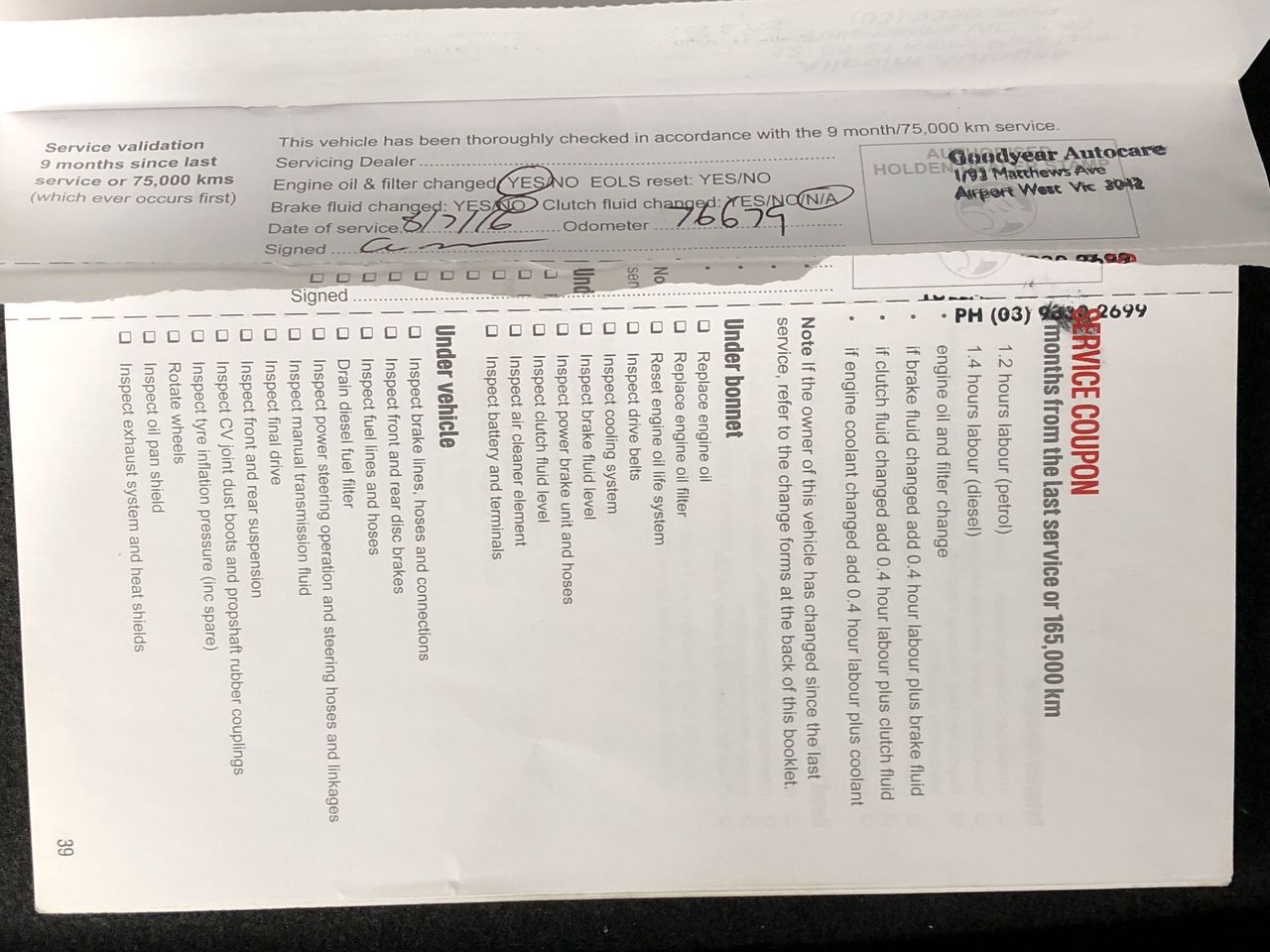<p>Traffic light, 6 x Solar Panels And Assorted Road Signs Crate Of</p>