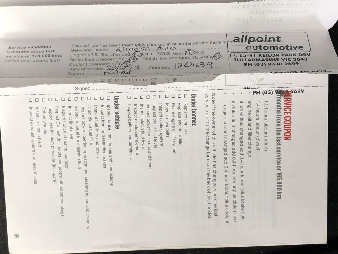 <p>Sarans MAC 25 Spreader Bar</p>