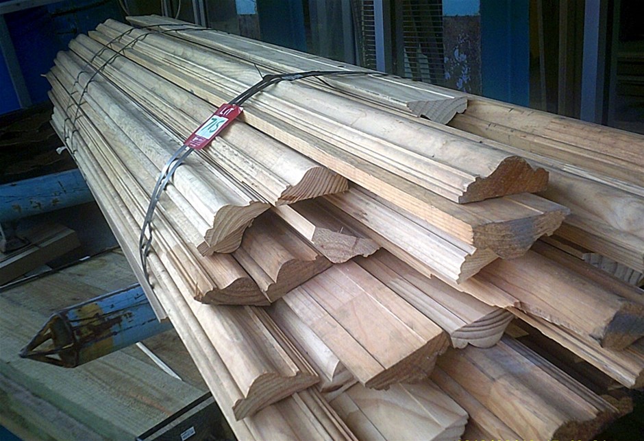 0.8ct Heart Cut GRA Certified Moissanite 925 Sterling Silver Ring - Size 8