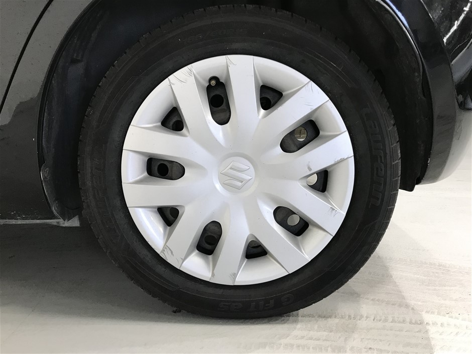 1.2ct Oval Cut GRA Certified Moissanite 925 Sterling Silver Ring - Size 9