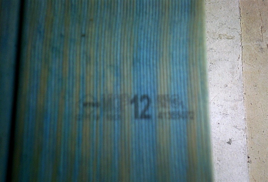 2.5mm GRA Certified Moissanite 925 Silver Tennis Bracelet-19cm