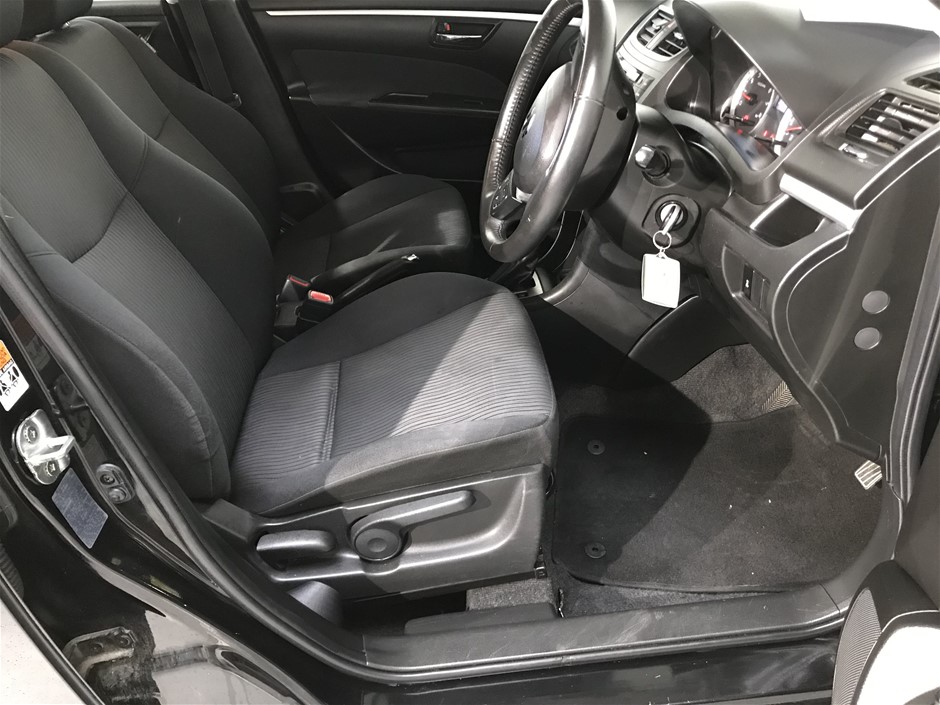 3mm GRA Certified Moissanite 925 Silver Tennis Bracelet-19cm