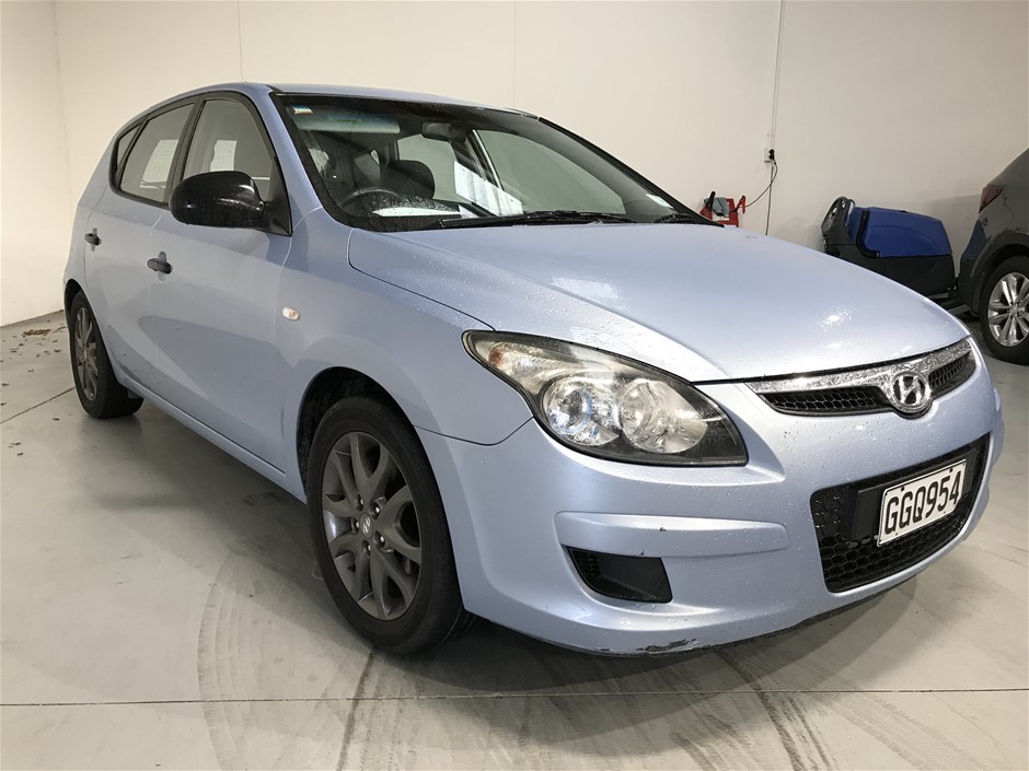 0.5ct Round Cut GRA Certified Moissanite 14KGP 925 Silver Earrings