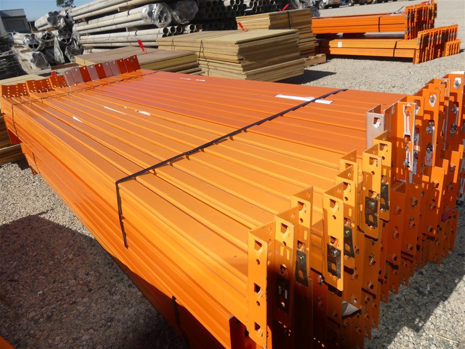 SAMSUNG Galaxy Watch8 [AU Version], (Silver, Bluetooth, 40 mm) with Sport B