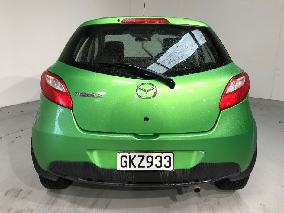 ELGATO Prompter – Teleprompter with Built-in Screen for YouTube, Twitch, Zo