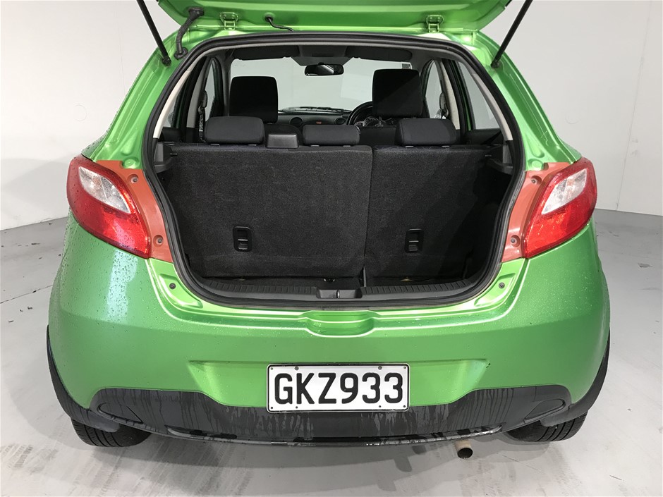 CORSAIR Vengeance LPX 16GB (2x8GB) DDR4 3200MHz C16 Desktop Gaming Memory W