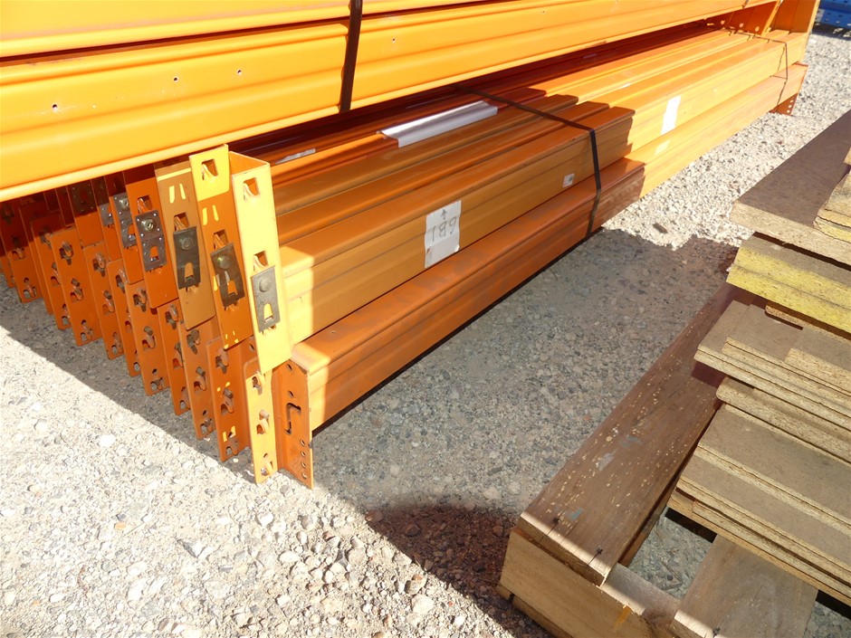 DJI RC Motion 2 - Immersive Smart Controller, Multidirectional Operation, M