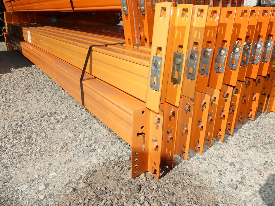 RAZER Kishi Controller for Android, USB Type C, Clickable Analog Thumbstick