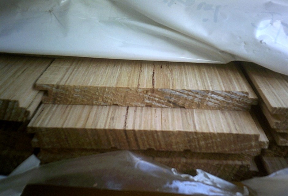 STEELSERIES Prime - Esports Performance Gaming Mouse – 18,000 CPI TrueMove