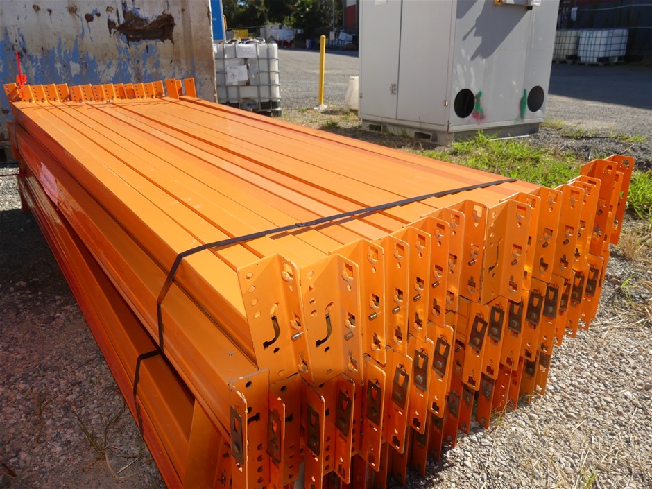 DROP ENTR Mechanical Keyboard  Tenkeyless Anodized Aluminum Case, Doublesho