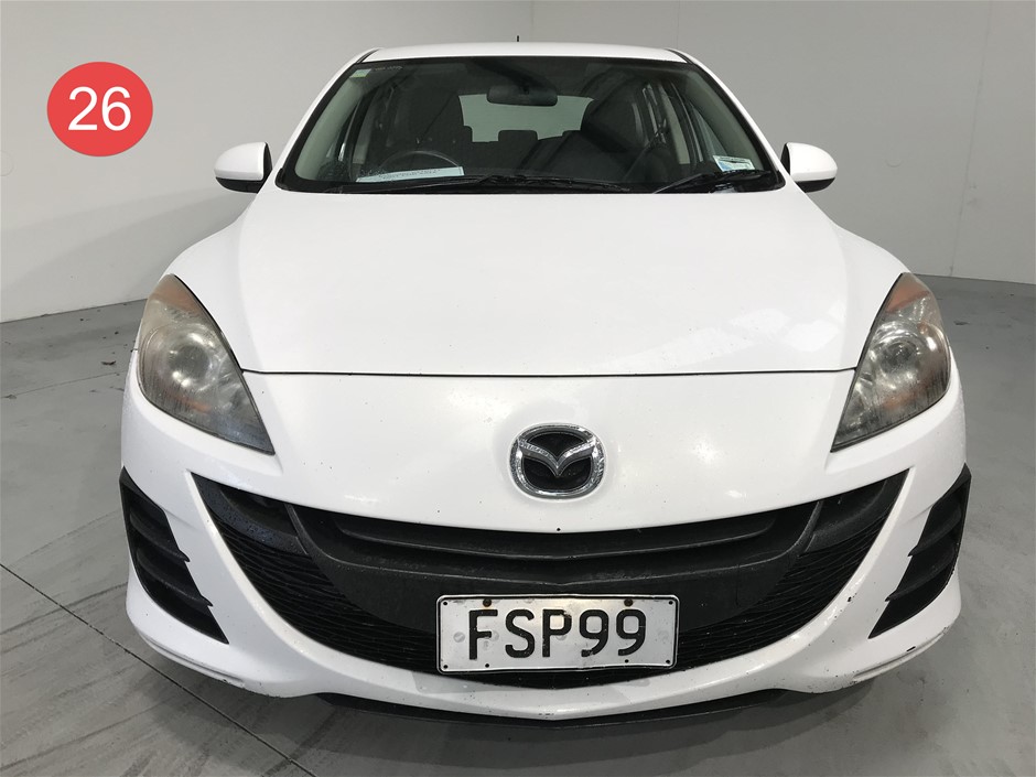 RING Video Doorbell Plus With Chime Pro And Quick Release Battery.  Buyers